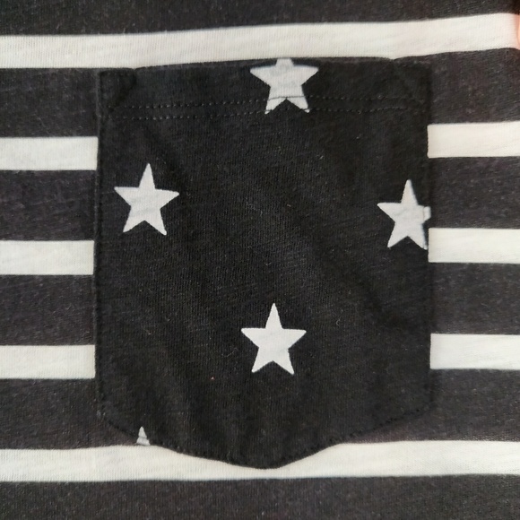 VS Pink Victoria Secret racerback tank top - Picture 6 of 8